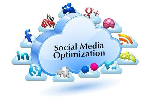 Find Web Development Company in Noida