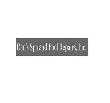 Spa and Hot Tub Repairs in Encinitas