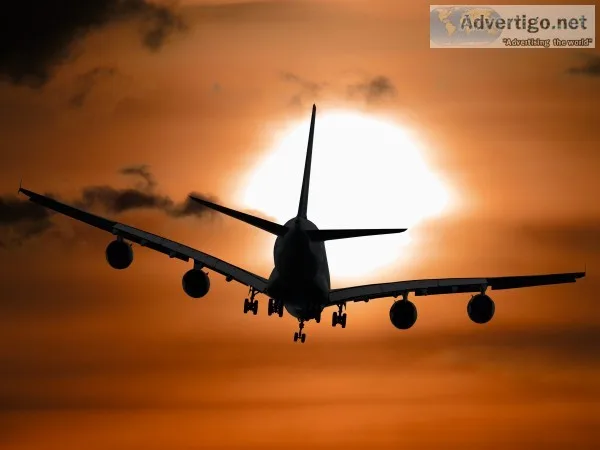 Alaska airlines reservations phone number