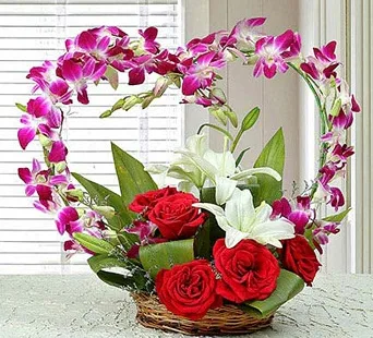 Best personalized gifts in pune