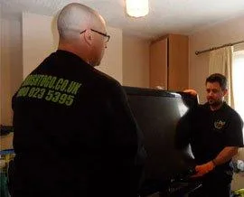 Waste Removal London  Rubbishtogo.co.uk