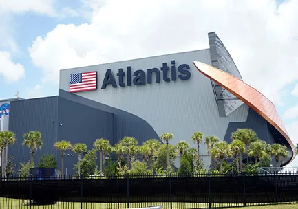 Atlantis property management services