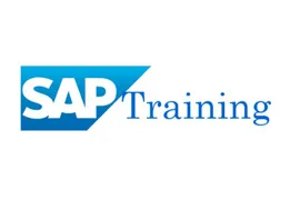 Sap video tutorial