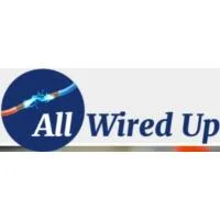 All Wired Up