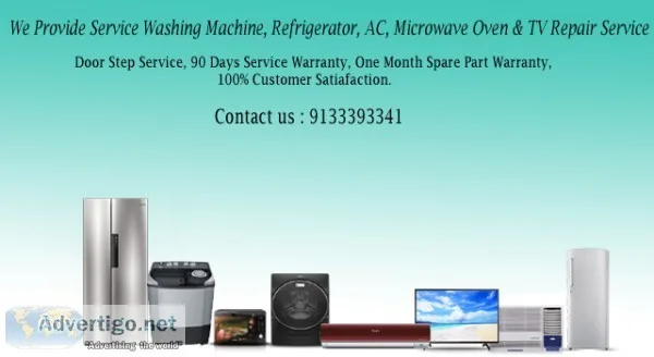 Lg ac service center in hyderabad
