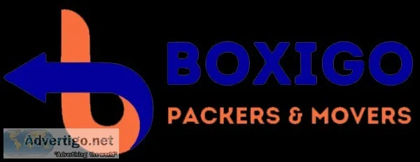 Packers And Movers in Noida Sector 63