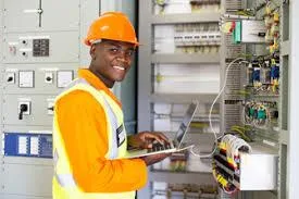 Plumbing  US Home Inspector Training