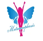 Get the prp therapy treatment in delhi | metamorphosis clinic