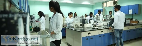 Top&nbsp10&nbsppri vate&nbspB.tech&nbs pcolleges&nbspin&n bspDel