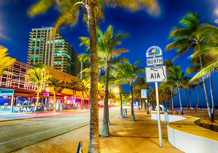 Top rated lauderdale property management services