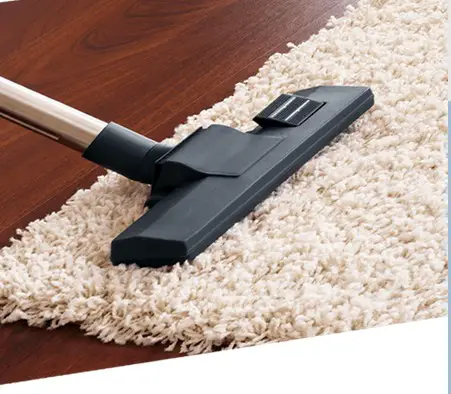 Professional carpet cleaning christchurch