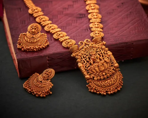 Gold buyers in coimbatore | chennai