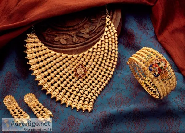 Gold buyers in coimbatore | chennai