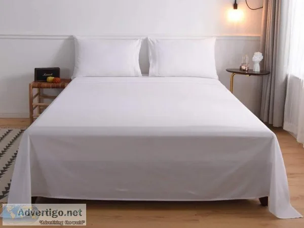 Waterbed sheets