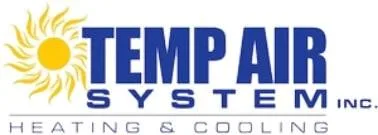 AC Replacement Service in Glendora CA