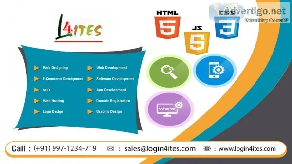 Best service of bulk voice call