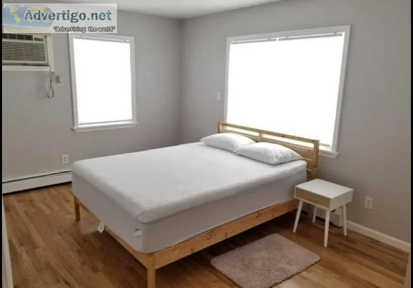 Furnished room 4 rent by West 174 Street - Macomb&rsquos Rd