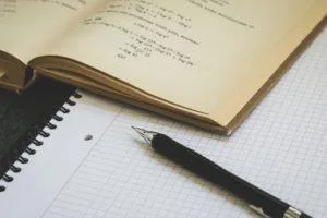 Algebra lessons Canada