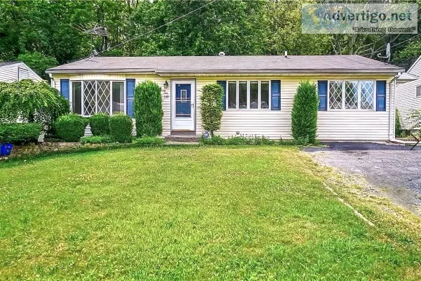 139 Kendall Dr Parlin NJ 08859