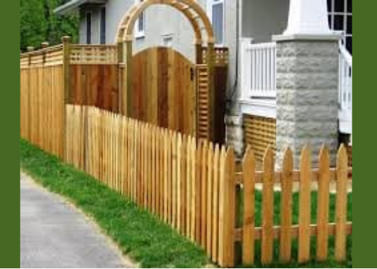 Custom Driveway Gates Dallas TX