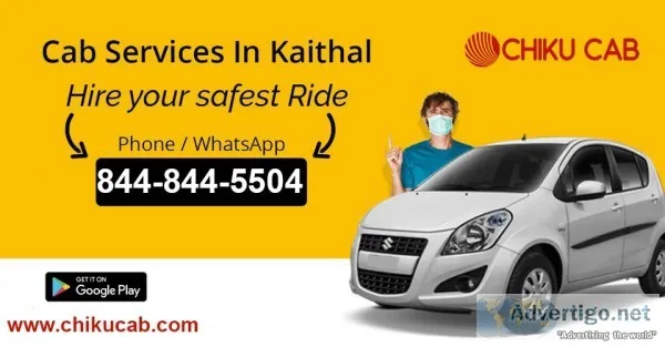 Book a taxi in Gurgaon for a Local and Outstation trip.