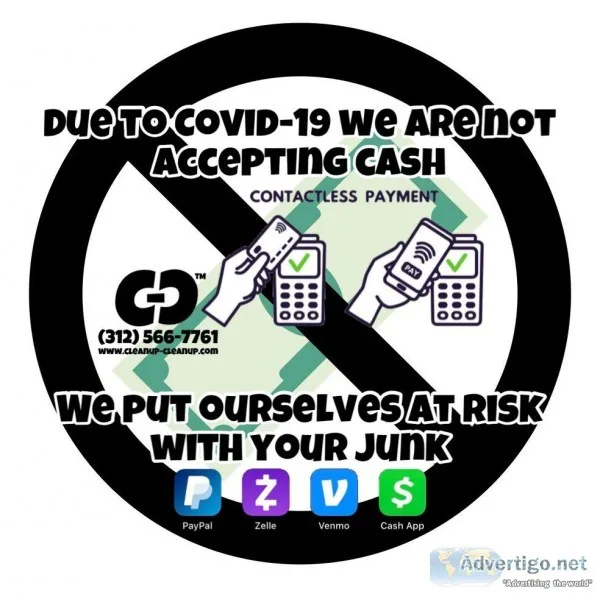 Oak Park IL Junk Removal