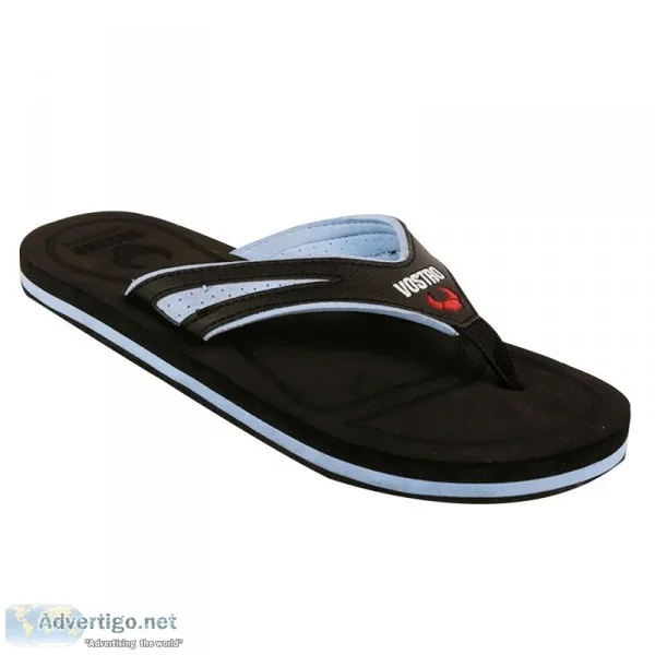 Flat Shoes  Best Flat Shoes  Flat Shoes in India  Vostrolife