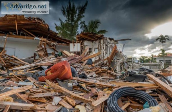 Water Damage Remediation Atlanta  Servicemasterbylovej oy