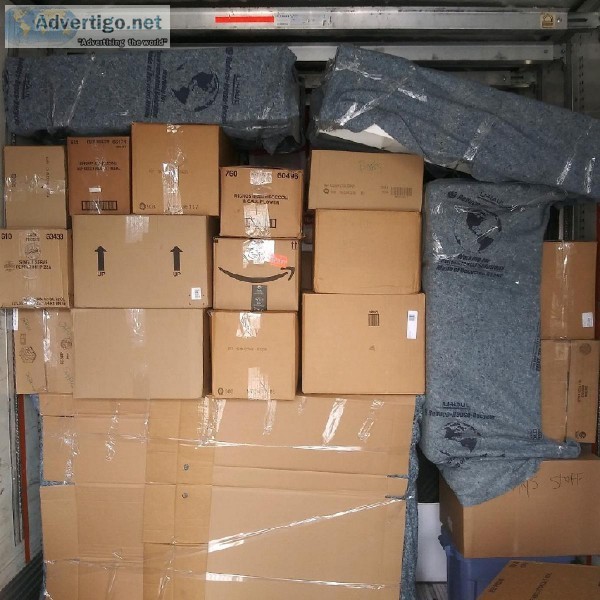MOVERS