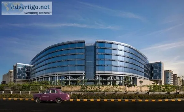 Corporate Team Outing in Delhi  Andaz By Hyatt New Delhi