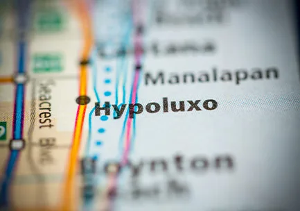Hypoluxo professional property management solutions