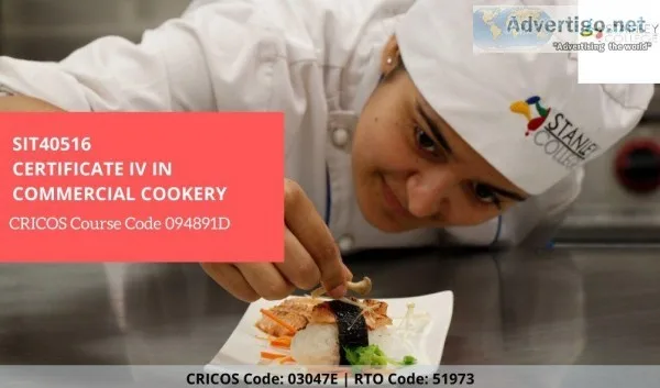 Work with a close-knit group of individuals by enrolling in comm