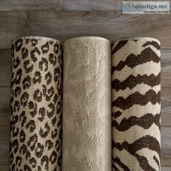 Best Custom Rug Runners For Stairs