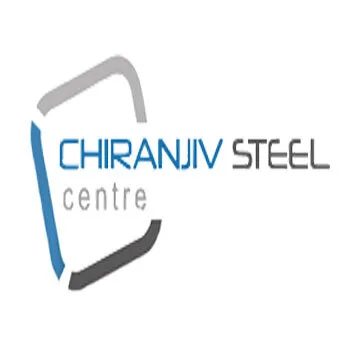 Chiranjiv steel centre