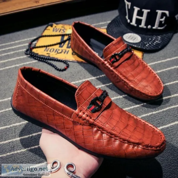 Loafers  Loafer shoes  Loafers Casual Shoes  Vostrolife