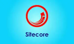 Sitecore online training