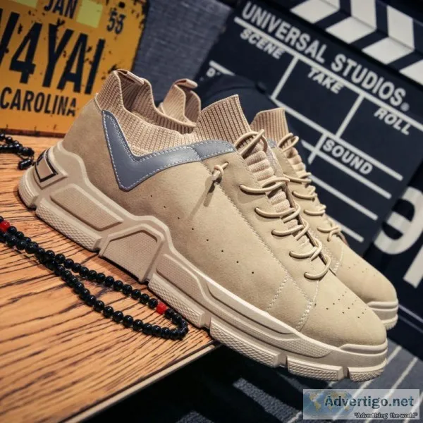 Shoes For Men  Men s Shoes  Mens Shoes Online