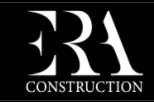 Construction Company In Miami
