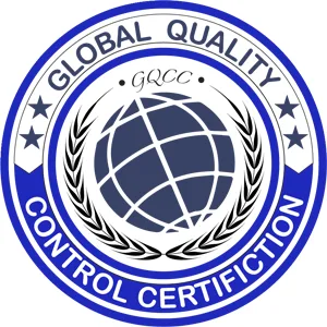 ISO CERTIFICATION IN AHMEDABAD