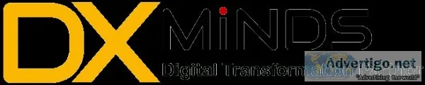 Dxminds