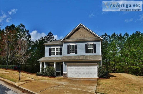 Single Family Home Forsale in Gainesville GA