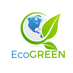 EcoGREEN Cleaning