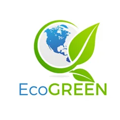 EcoGREEN Cleaning