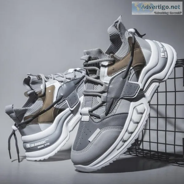 Sports Walking Shoes  Walking Shoes Sports Shoes  Buy Walking Sh