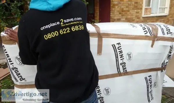 EFFICIENT HOUSE REMOVALS IN LONDON