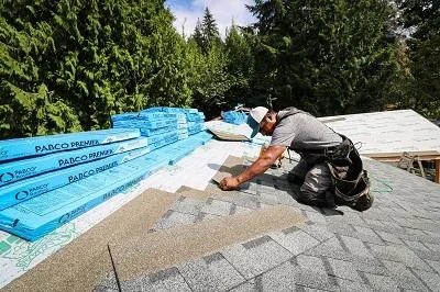 Longview Roofing Repair Service  Vccontractorllc.com