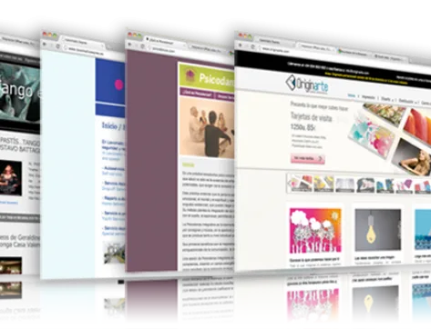 Website development service company in chennai - istudio technol