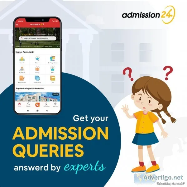 Best CBSE school in Noida