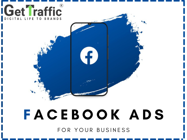 New Form Of Facebook Ads Used For Business Development