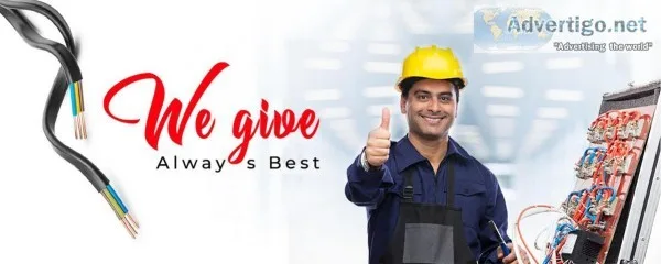 India&rsquos Best House Wire Manufacturers
